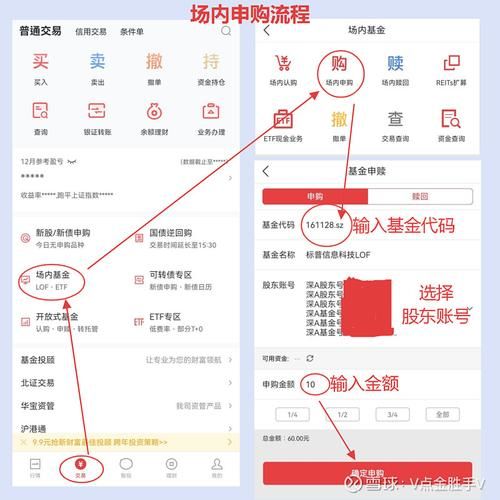 免费自助下单平台在线dy:秒懂百科