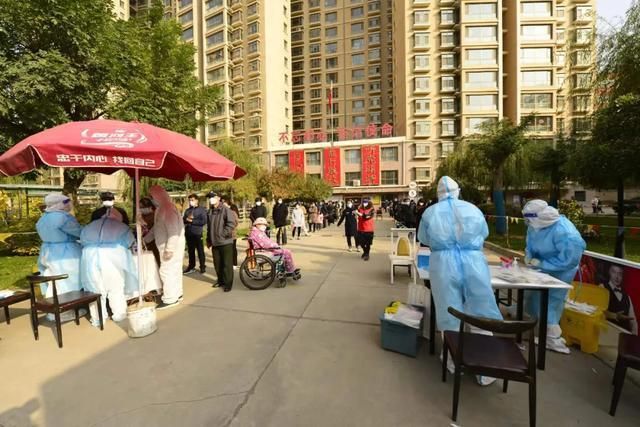 龙岩市疫情静默最新消息_龙岩市疫情防控最新政策