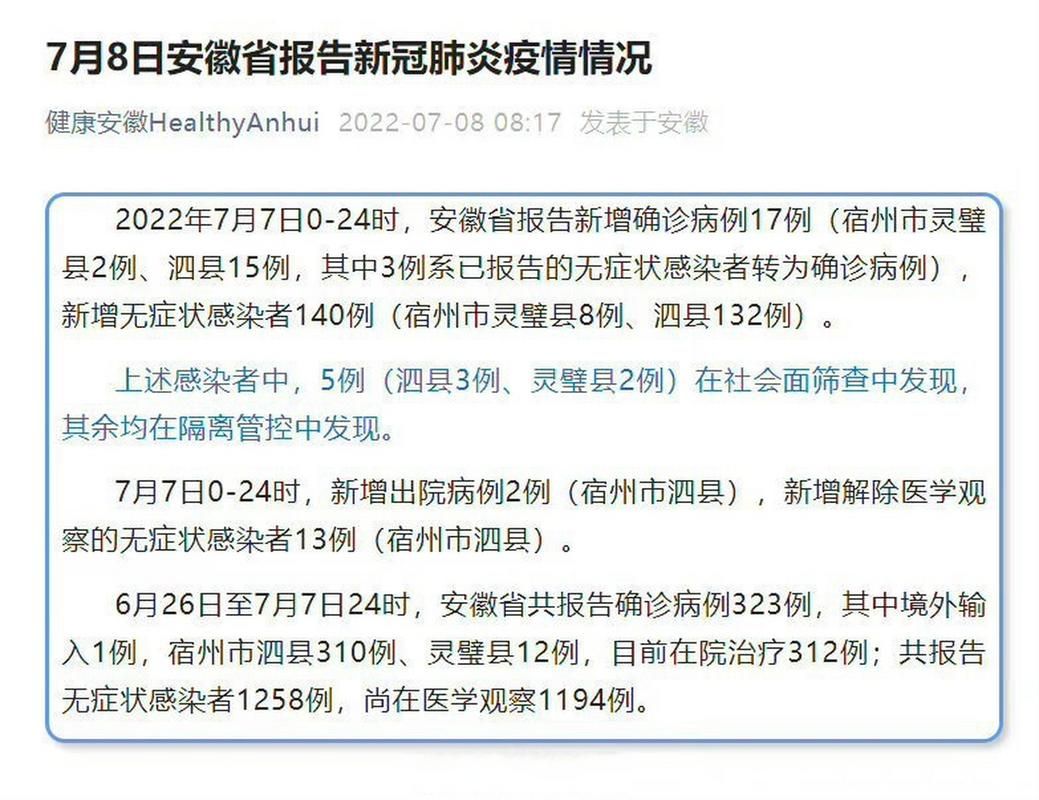 【31个省份增7例核酸阳性_31省新增输入17例】