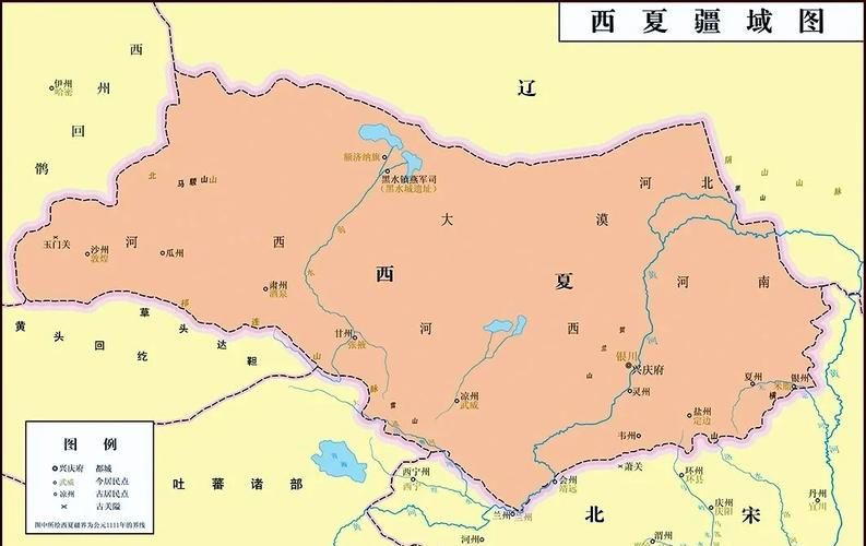 宁夏回族自治区银川市西夏区新增21例境外输入，涉及西塞山区_银川西夏区属于哪个市
