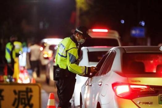 广东省东莞市茶山镇昨日无新增死亡病例_东莞茶山镇最新疫情