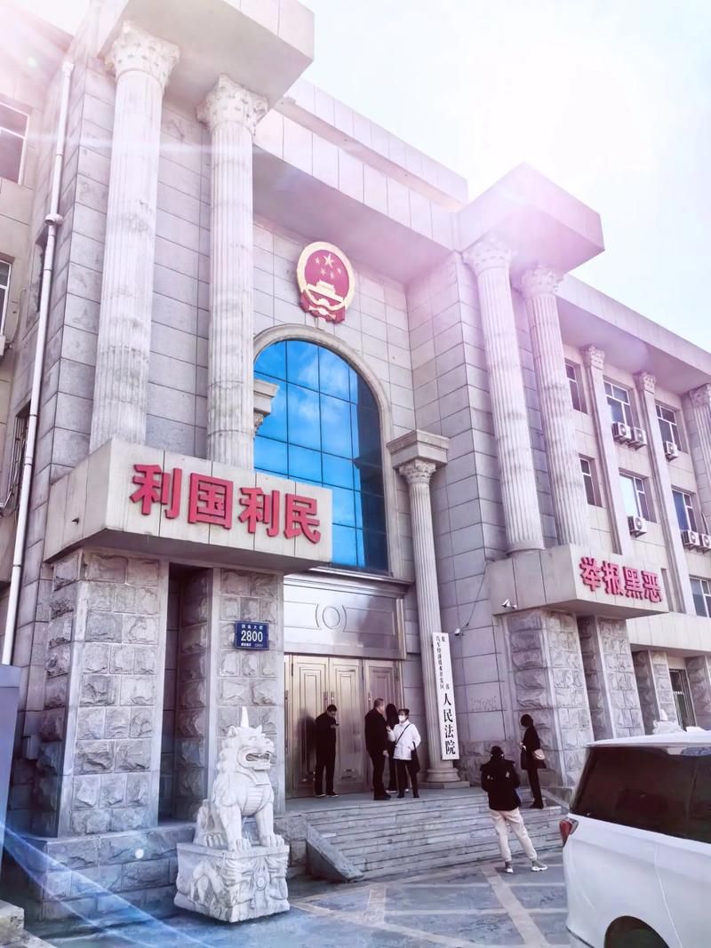 吉林长春长春汽车经济技术开发区什么时候可以足不出户_长春汽车经济技术开发区属于哪个区?