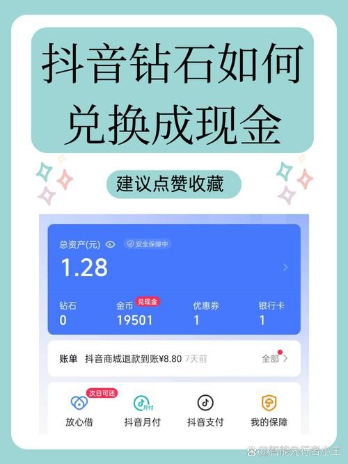 全网最低价刷永久钻：链接获取联系方式分享技术