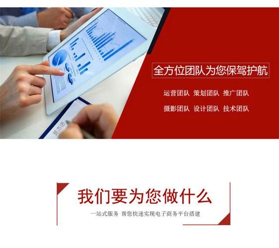 全网最低业务qq云商城:今日重大消息零售价充值渠道