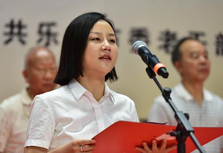 【专家:井研县每年或现多个感染高峰_井研县最新新闻】