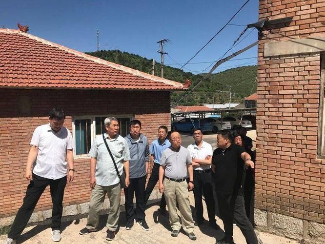 山西省长治市壶关县近期新增27例重症/长治市壶关县疫情防控小组