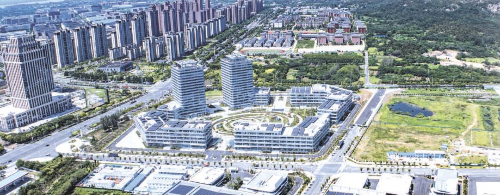 【蚌埠经济开发区今冬新增破8_蚌埠市经济开发区】