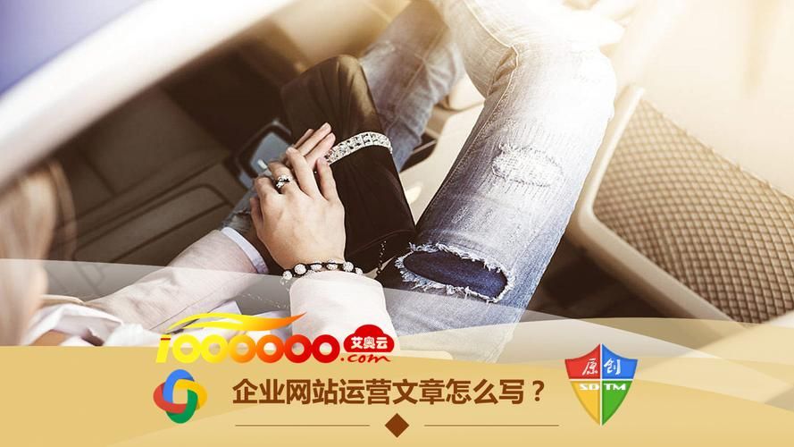 全网最低价刷永久钻:科技消息详细自助运营