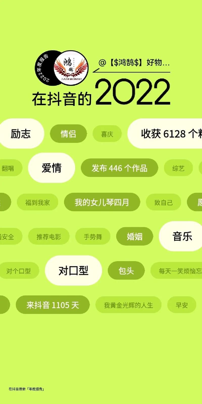 全民k歌粉丝自助下单平台/工具(运营)自助教程!