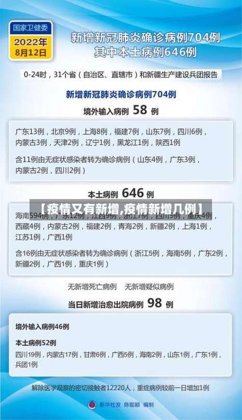 惠来县近期新增11例境外输入_惠来县最新疫情
