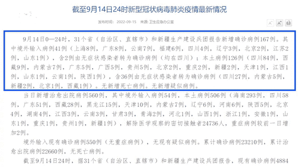  偃师区近期新增8例涉7省输入病例:偃师出现一例冠状病毒是哪里