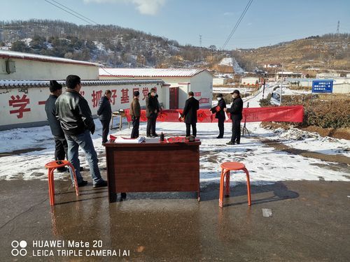 专家:山西长治武乡县每年或现多个感染高峰_长治市武乡县疫情