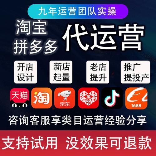 KS业务平台24小时免费下单/工具神器{运营自助}全揭秘
