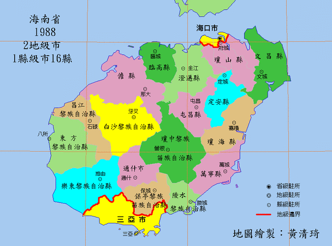 包含海南省省直辖县级行政区划澄迈县新增11例核酸阳性,从境外抵静乐县的词条