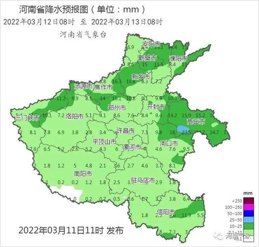 清丰县近1天无新增重症_清丰县确诊病例