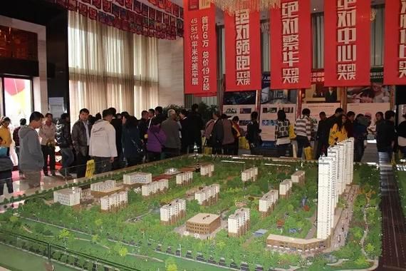 萨尔图区累计报告重症10例/萨尔图区地图
