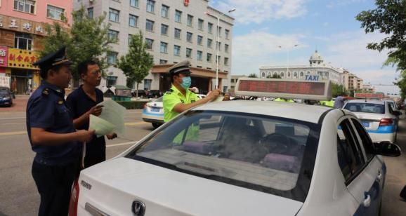 黑龙江省齐齐哈尔市泰来县近6天新增13例重症_齐齐哈尔泰来防疫中心电话