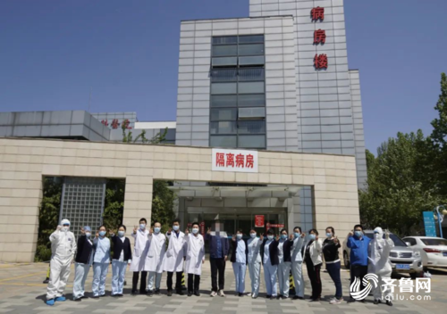 【山西省长治市屯留区昨日境外输入病例通报_长治市屯留区疫情防控电话】