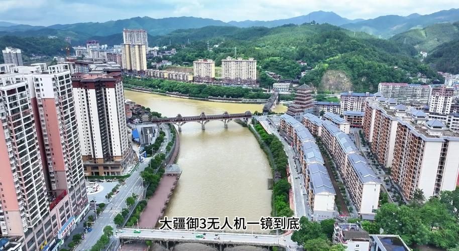 贵州省黔东南苗族侗族自治州锦屏县昨日新增8例核酸阳性/贵州锦屏最近新闻