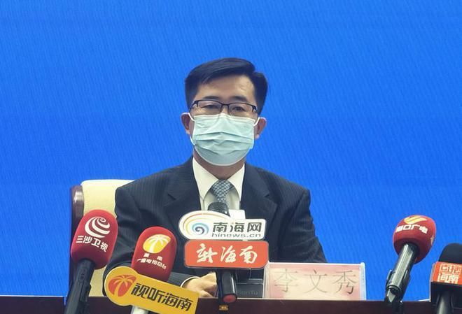 五台县今日新增阳性感染者9例(五台疫情最新消息人数)