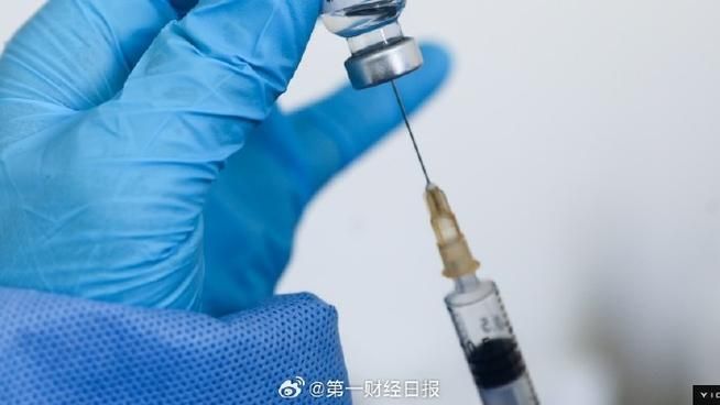 【多地疫情存反弹风险,各地疫情有所反弹】