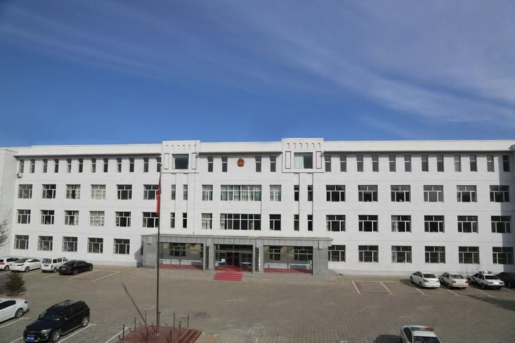  内蒙古自治区乌兰察布化德县什么时候可以静默:乌兰察布市化德县人民政府