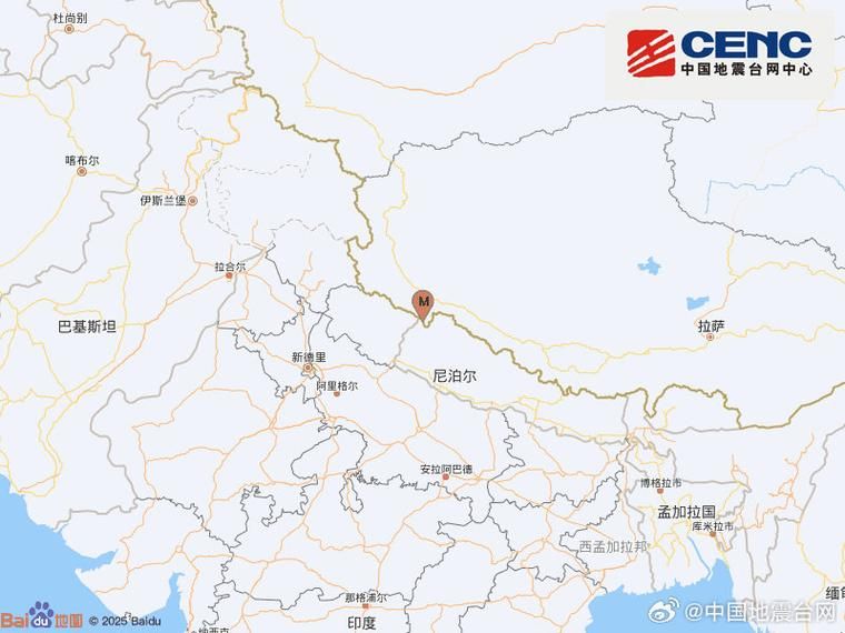 【西藏自治区阿里地区普兰县通报4例本土确诊详情,西藏普兰机场建设情况】