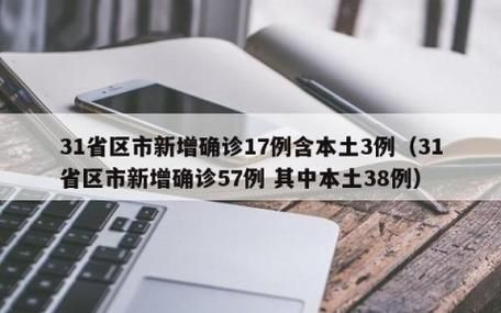 31省区市新增20例确诊其中本土21例(31省区市新增确诊101例 其中本土98例)