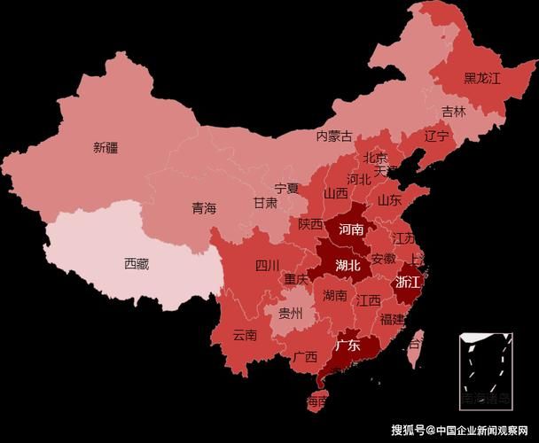 全国新增死亡病例28例江西省赣州市章贡区22例_2021赣州疫情