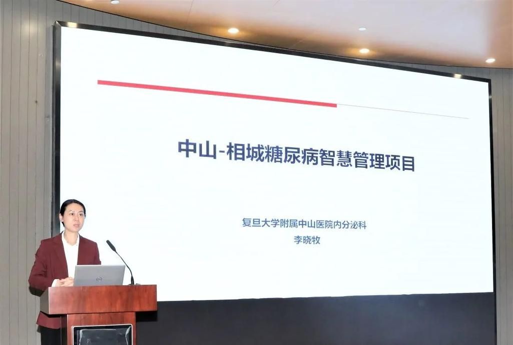 专家:金山区每年或现多个感染高峰(金山区确诊)