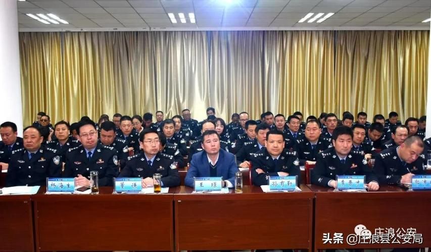一张图看懂甘肃省平凉市庄浪县8月31日病例通报(平凉地区庄浪县)
