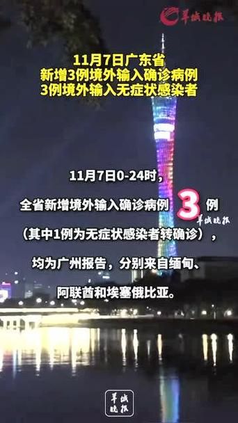 全国新增3例均为境外输入:全国新增境外输入确诊病例
