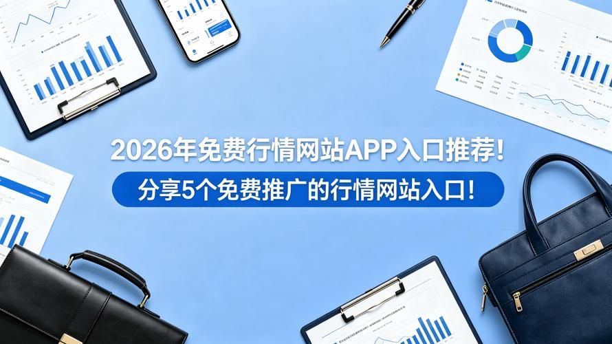 24h自助推广下单平台：分享装助手步骤技术解答