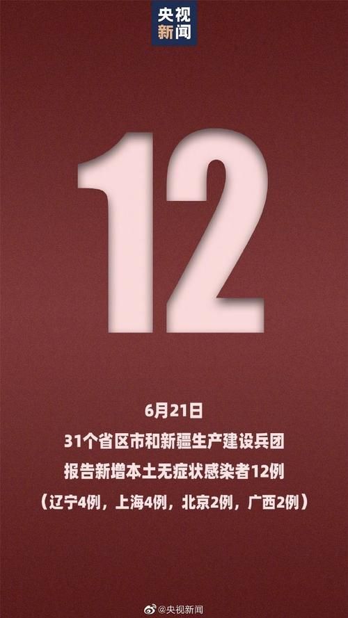 全球新增确诊4例均为境外输入_全球新增确诊4例均为境外输入病例