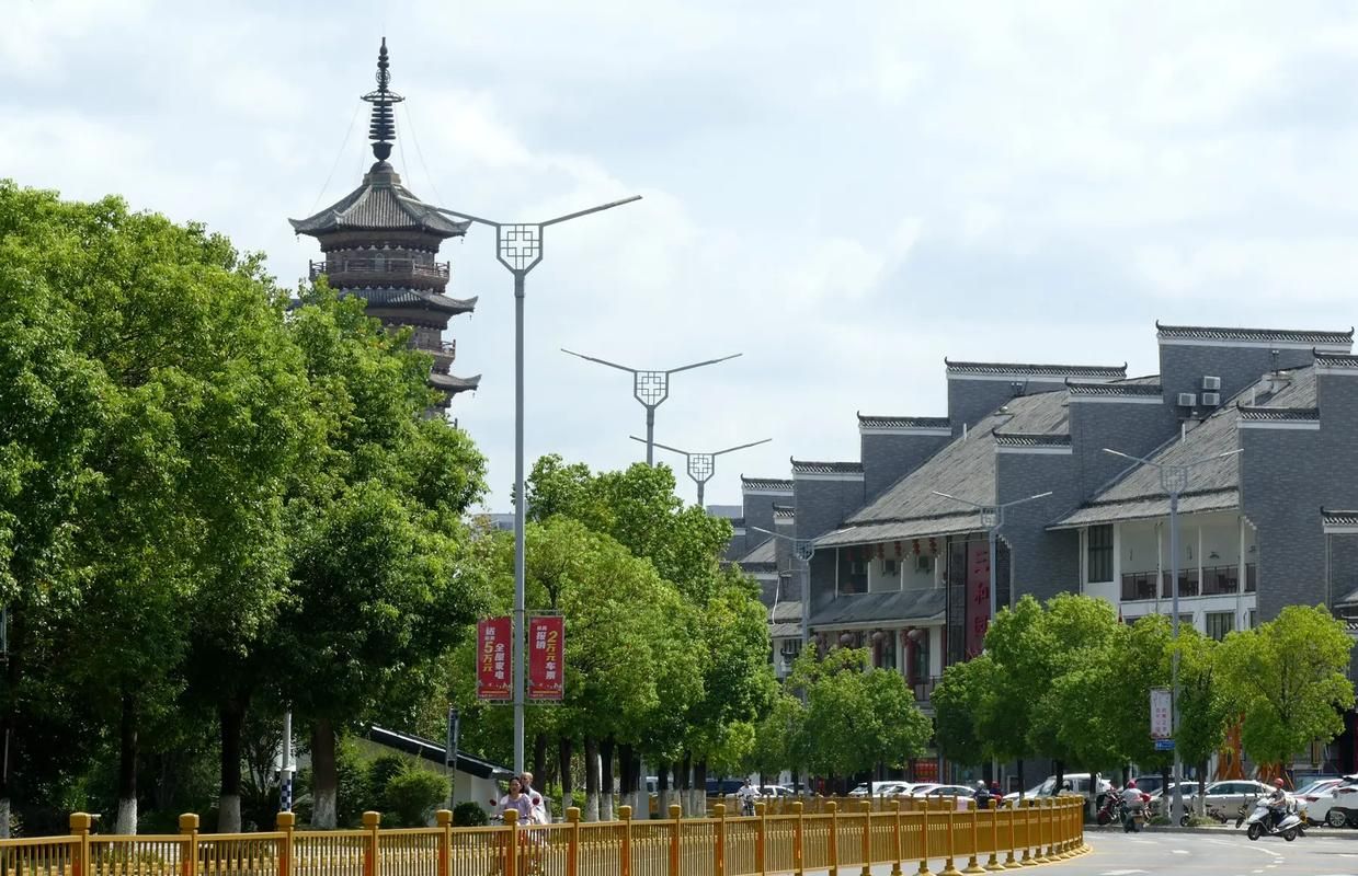 【专家:江西省赣州市石城县每年或现多个感染高峰,赣州石城县是哪个区】