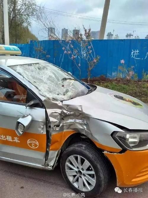 长春汽车经济技术开发区通报16例本土确诊详情:吉林长春汽车经济技术开发区