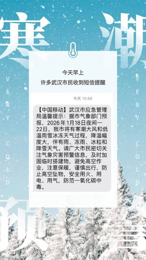 【多地疫情高峰感染高峰进度查询,疫情高风等级查询】