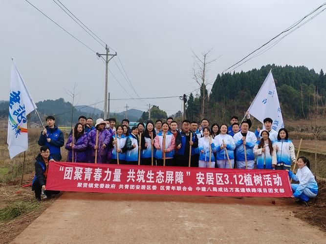 安居区近期新增破30/安居区新型冠状病毒