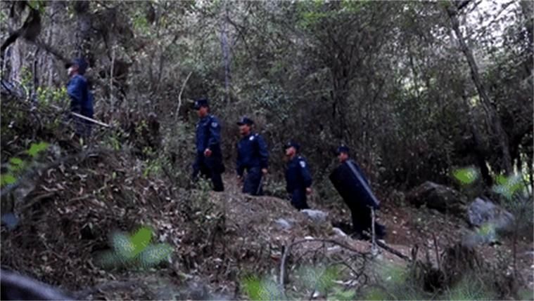 西藏自治区林芝察隅县首例阳性感染者来源公布_西藏林芝地区察隅县