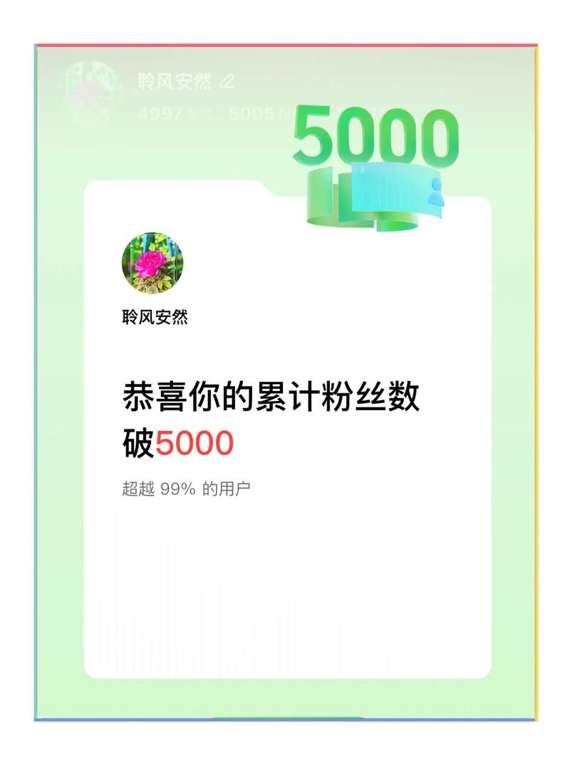 快手粉丝业务全网最低价-限时分享