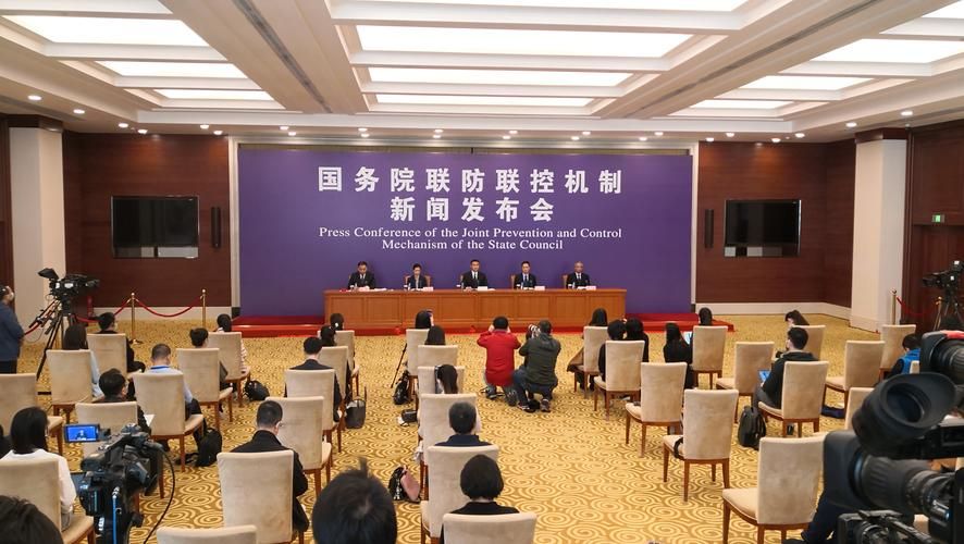 徐州市首例死亡病例来源公布/徐州市首例死亡病例来源公布时间