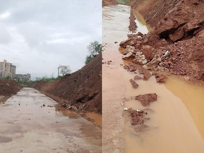 专家:玉山县每年或现多个感染高峰_玉山今天几例