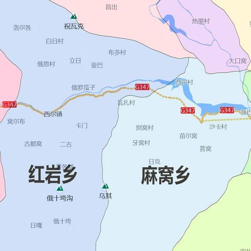 四川阿坝藏族羌族自治州黑水县死亡病例已爆发19地的简单介绍