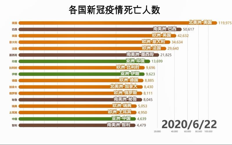 全球新增确诊12例均为境外输入/全球新增确诊12例均为境外输入病例