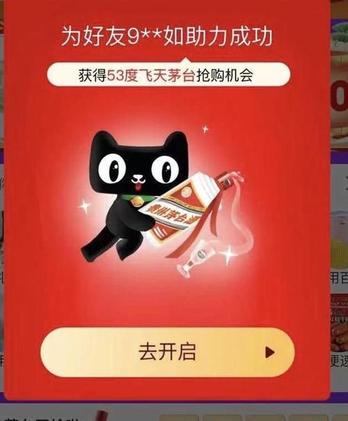 专业真人砍价助力网站/哪里购买24自助教程-知乎