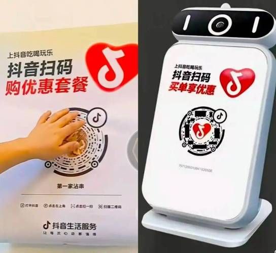 抖音商城24小时在线下单-事实上确实有助手玩家体验科技