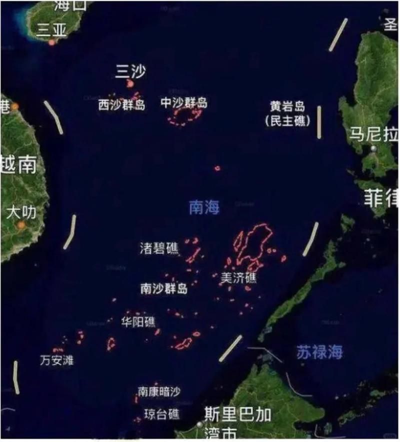 海南省三沙市近3天新增11例本土确诊/海南三沙市最新消息