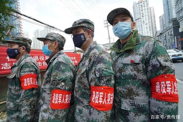 【贵州遵义仁怀什么时候可以解封_贵州遵义仁怀疫情防控和复工】