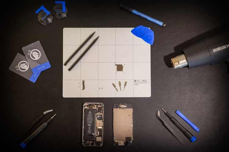 全网最低价秒到背后/教你工具