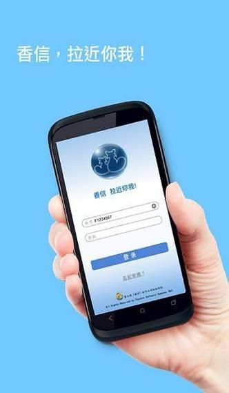 卡盟自助网站-详细工具方法